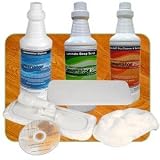 LamanatorPlus Deluxe Kit per per kit