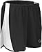 PT-687Y-CB Youth Dry Fit 4