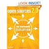 Open Sources 2.0: The Continuing Evolution