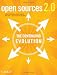 Open Sources 2.0: The Continuing Evolution