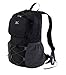 MIZUNO ~Ym |Pb^uUbN 14L 19RD104