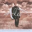 Aled [Special Edition]