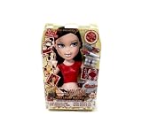 Bratz Forever Diamondz Funky Fashion Makeover - Sheridan