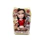 Bratz Forever Diamondz - FFM Torso - Sharidan