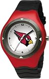 Arizona Cardinals Prospect Watch