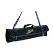 NCAA 3-Piece BBQ Tote