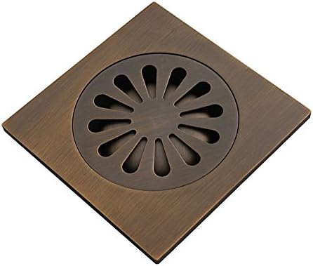 Abs Removable And Washable Pressurized Spray Water-Saving Spa Hydropathic Hand Shower Head