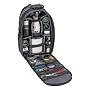 Tamrac - Expedition 9 - Sac � dos pour Appareil ph&hellip de Tamrac