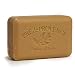 Pre de Provence 250g Shea Butter Enriched Triple Milled Bath Soap - Pecan