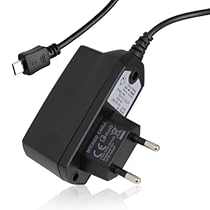 Wicked Chili Reiseladegerät