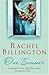 One Summer by Rachel Billington
