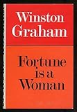 Fortune is a woman