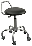 Ergonomic Multi-use Medical / Dental/ Office Stool