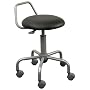 Ergonomic Multi-use Medical / Dental/ Office Stool