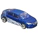 Transformers Deluxe Movie Collection - Electrostatic Jolt