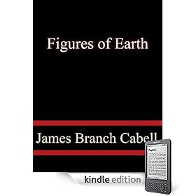 Figures of Earth