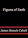 Figures of Earth