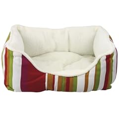 Hundebett APRIL 45 x 35 x 14cm