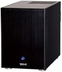 Tarox ParX �Server B�ro- und Homeserv...