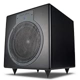 BX10S 10 Studio Monitor Speak