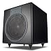 BX10S 10" Studio Monitor Speak