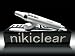�˥����ꥢ��SR-09A��( nikiclear )