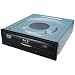 LiteOn IHOS104-32 internes Blu-ray-Laufwerk, schwarz, SATA, retail