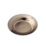 Joseph Abboud South Beach Open Stock Salad Plate