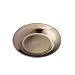 Joseph Abboud South Beach Open Stock Salad Plate