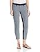 prAna Women's Jett Capri Pants