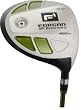 Forgan of St Andrews Series 1 460cc 12 Degree Custom Fit Driver - Forgan