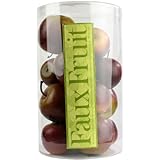 Return to product information