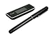 GSI Quality Digital Mobile Pen, Write And Upload Notes And Drawings To Computer, Apple iPad Tablet And iPhone 3G/4 - USB Interface - For Students, Lectures, Meetings Etc.