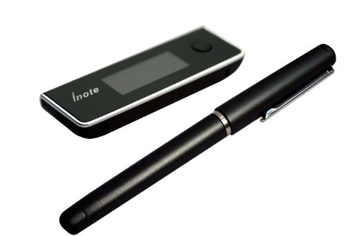 SAI Quality Digital Mobile Pen, Write And Upload 