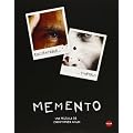 Memento [Blu-ray]