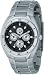Pittsburgh Steelers Mens Multifunction Watch by Fossil