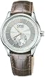 NEW ORIS ARTELIER SMALL SECOND, DATE MENS WATCH 623 7582 40 51 LS