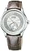 NEW ORIS ARTELIER SMALL SECOND, DATE MENS WATCH 623 7582 40 51 LS
