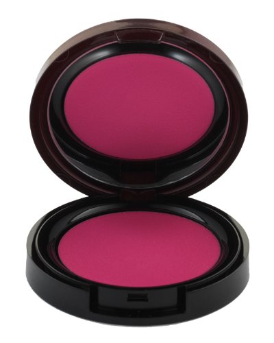 Kevyn Aucoin The Creamy Glow, Liquifuchsia, 0.13 Ounce