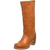 FRYE Womens Sabrina 14L Boot