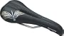 Terry Women's Damselfly Saddle