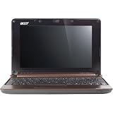 Acer Aspire One AOA150-1706 8.9-Inch Netbook (1.6 GHz Intel Atom N270 Processor, 1 GB RAM, 160 GB Hard Drive, XP Home) Copper