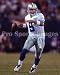 Tony Romo Dallas Cowboys 8x10 Photo