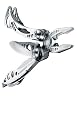 Leatherman 830846 Skeletool Multitool