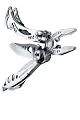 Leatherman 830846 Skeletool Multitool
