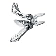 Leatherman 830846 Skeletool Multitool