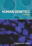 Human Genetics, 2nd edition