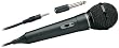 AUDIO TECHNICA ATR-1100 DYNAMIC VOCAL/INSTRUMENT MICROPHONE (UNIDIRECTIONAL)