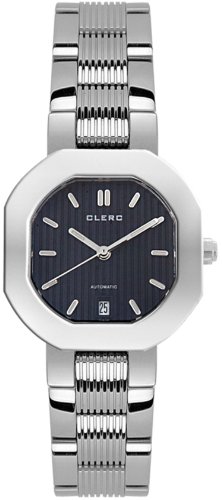 Clerc Women's Watch 807-L5