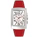 Swiss Legend Midsize Ebikon Collection Watch #EBR1201.12RED.SIV